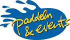 Paddeln_&_Events_Logo_140